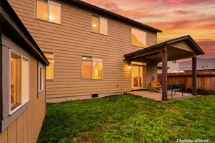 12205 NE 102nd St, Vancouver, WA 98682 - Photo 13