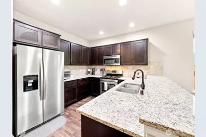 12205 NE 102 Street, Vancouver, WA 98682 - Photo 3