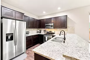 12205 NE 102nd St, Vancouver, WA 98682 - Photo 3