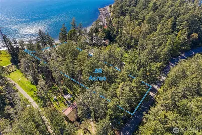 1443 Yacht Haven Road, Friday Harbor, WA 98250 - Photo 5