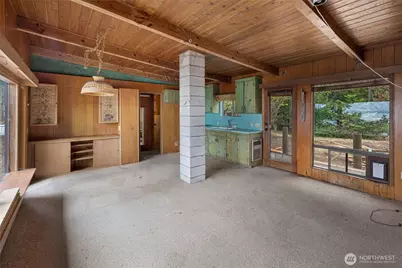 1443 Yacht Haven Road, Friday Harbor, WA 98250 - Photo 27