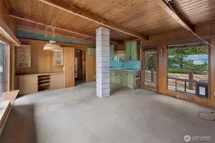 1443 Yacht Haven Rd, Friday Harbor, WA 98250 - Photo 27