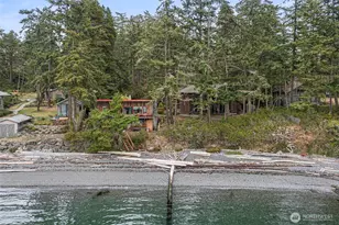 1443 Yacht Haven Rd, Friday Harbor, WA 98250 - Photo 3