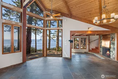 1443 Yacht Haven Road, Friday Harbor, WA 98250 - Photo 21