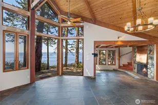1443 Yacht Haven Rd, Friday Harbor, WA 98250 - Photo 21