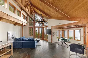 1443 Yacht Haven Rd, Friday Harbor, WA 98250 - Photo 7