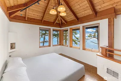 1443 Yacht Haven Road, Friday Harbor, WA 98250 - Photo 19