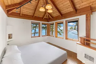 1443 Yacht Haven Rd, Friday Harbor, WA 98250 - Photo 19