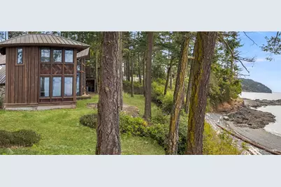 1443 Yacht Haven Road, Friday Harbor, WA 98250 - Photo 39