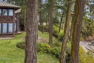 1443 Yacht Haven Rd, Friday Harbor, WA 98250 - Photo 39