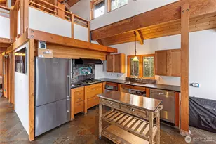 1443 Yacht Haven Rd, Friday Harbor, WA 98250 - Photo 11