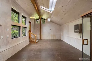 1443 Yacht Haven Rd, Friday Harbor, WA 98250 - Photo 35