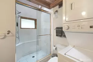 1443 Yacht Haven Rd, Friday Harbor, WA 98250 - Photo 17