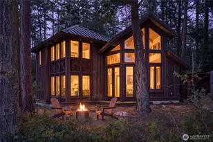 1443 Yacht Haven Rd, Friday Harbor, WA 98250 - Photo 23
