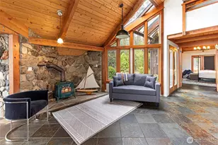 1443 Yacht Haven Rd, Friday Harbor, WA 98250 - Photo 9