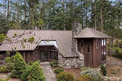 1443 Yacht Haven Road, Friday Harbor, WA 98250 - Photo 13