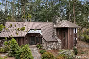 1443 Yacht Haven Rd, Friday Harbor, WA 98250 - Photo 13