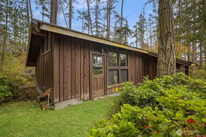 1443 Yacht Haven Road, Friday Harbor, WA 98250 - Photo 33