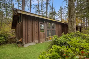 1443 Yacht Haven Rd, Friday Harbor, WA 98250 - Photo 33