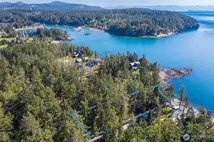 1443 Yacht Haven Rd, Friday Harbor, WA 98250 - Photo 37
