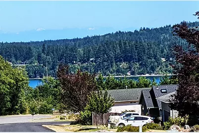 0 E Sealawn Blvd., Freeland, WA 98249 - Photo 3