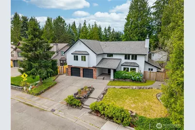 14330 SE 183rd Street, Renton, WA 98058 - Photo 3