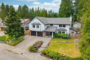 14330 SE 183rd St, Renton, WA 98058 - Photo 3
