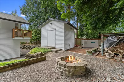 14330 SE 183rd Street, Renton, WA 98058 - Photo 37