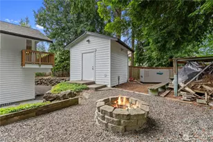14330 SE 183rd St, Renton, WA 98058 - Photo 37