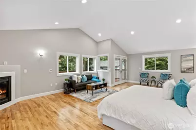 14330 SE 183rd Street, Renton, WA 98058 - Photo 25
