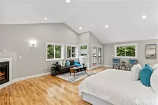 14330 SE 183rd St, Renton, WA 98058 - Photo 25