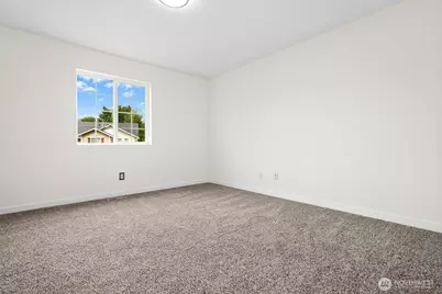 1514 51st Street NE, Auburn, WA 98002 - Photo 21