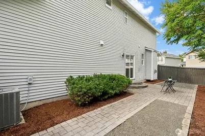 1514 51st Street NE, Auburn, WA 98002 - Photo 25