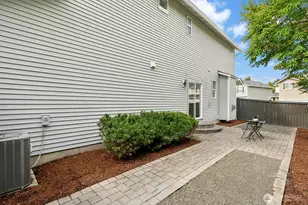 1514 51st St NE, Auburn, WA 98002 - Photo 25