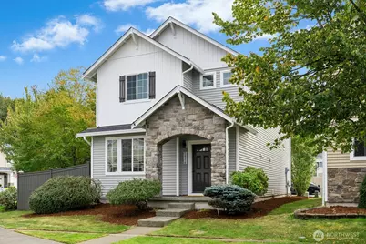 1514 51st Street NE, Auburn, WA 98002 - Photo 1
