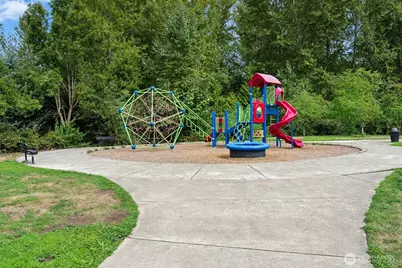 1514 51st Street NE, Auburn, WA 98002 - Photo 29