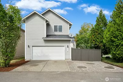 1514 51st Street NE, Auburn, WA 98002 - Photo 27
