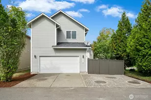 1514 51st St NE, Auburn, WA 98002 - Photo 27
