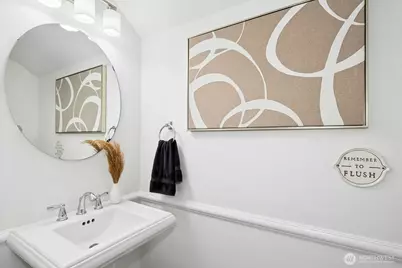 1514 51st Street NE, Auburn, WA 98002 - Photo 13