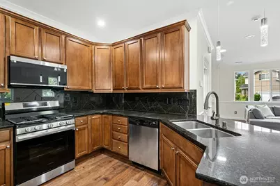 1514 51st Street NE, Auburn, WA 98002 - Photo 11