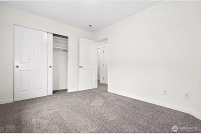 1514 51st Street NE, Auburn, WA 98002 - Photo 19