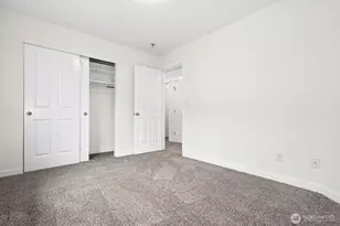 1514 51st St NE, Auburn, WA 98002 - Photo 19