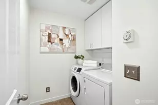 1514 51st St NE, Auburn, WA 98002 - Photo 23