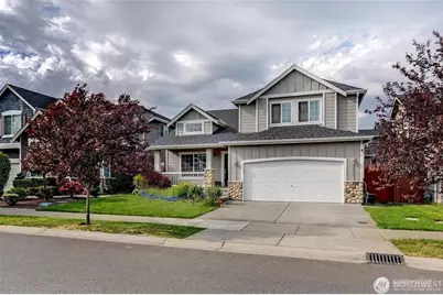 3419 171st Pl SE, Bothell, WA 98012 - Photo 1