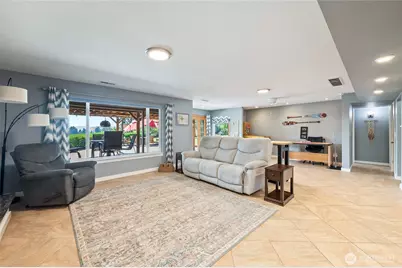 3578 McMullan Road, Wenatchee, WA 98801 - Photo 15