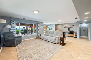3578 McMullan Rd, Wenatchee, WA 98801 - Photo 15