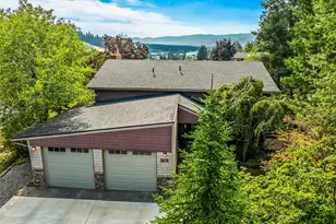 3578 McMullan Rd, Wenatchee, WA 98801 - Photo 1