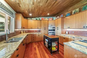 3578 McMullan Rd, Wenatchee, WA 98801 - Photo 7