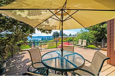 3578 McMullan Road, Wenatchee, WA 98801 - Photo 25