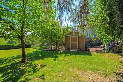 3578 McMullan Road, Wenatchee, WA 98801 - Photo 31
